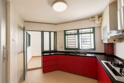 Blk 453 Choa Chu Kang Avenue 4 (Choa Chu Kang), HDB Executive #576161851